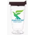 Tervis® Classic Tumbler, 16 oz. Double-Wall Insulated — view 29