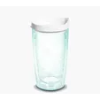 Tervis® Classic Tumbler, 16 oz. Double-Wall Insulated — view 5