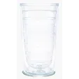 Tervis® Classic Tumbler, 16 oz. Double-Wall Insulated — view 2