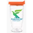 Tervis® Classic Tumbler, 16 oz. Double-Wall Insulated — view 19