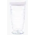 Tervis® Classic Tumbler, 16 oz. Double-Wall Insulated — view 3