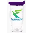 Tervis® Classic Tumbler, 16 oz. Double-Wall Insulated — view 26