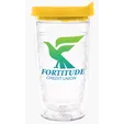 Tervis® Classic Tumbler, 16 oz. Double-Wall Insulated — view 28
