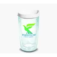 Tervis® Classic Tumbler, 16 oz. Double-Wall Insulated — view 12