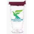 Tervis® Classic Tumbler, 16 oz. Double-Wall Insulated — view 25