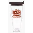 Tervis® Classic Tumbler, 24 oz. Double-Wall Insulated — view 21