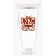 Tervis® Classic Tumbler, 24 oz. Double-Wall Insulated — view 19
