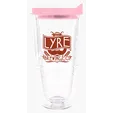 Tervis® Classic Tumbler, 24 oz. Double-Wall Insulated — view 15