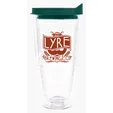 Tervis® Classic Tumbler, 24 oz. Double-Wall Insulated — view 12