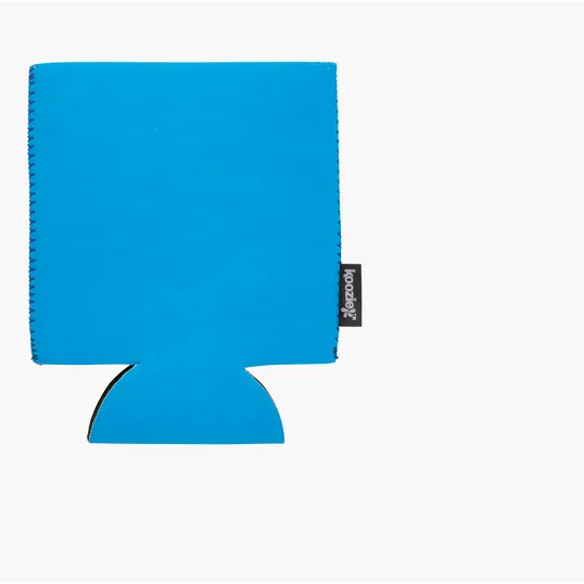 Koozie® Glow-in-the-Dark Collapsible Can Cooler — view 6
