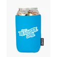 Koozie® Glow-in-the-Dark Collapsible Can Cooler — view 9