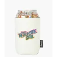 Koozie® Glow-in-the-Dark Collapsible Can Cooler — view 8