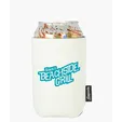 Koozie® Glow-in-the-Dark Collapsible Can Cooler — view 7