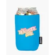 Koozie® Glow-in-the-Dark Collapsible Can Cooler — view 11