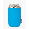 Koozie® Glow-in-the-Dark Collapsible Can Cooler — view 4