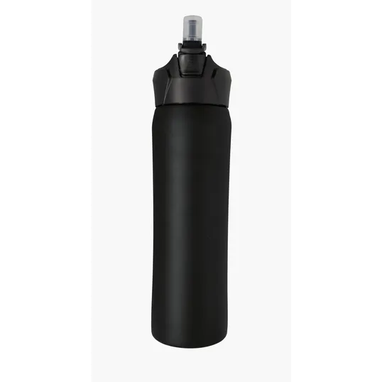 Fran Vacuum Sport Bottle, 18 oz. — view 5