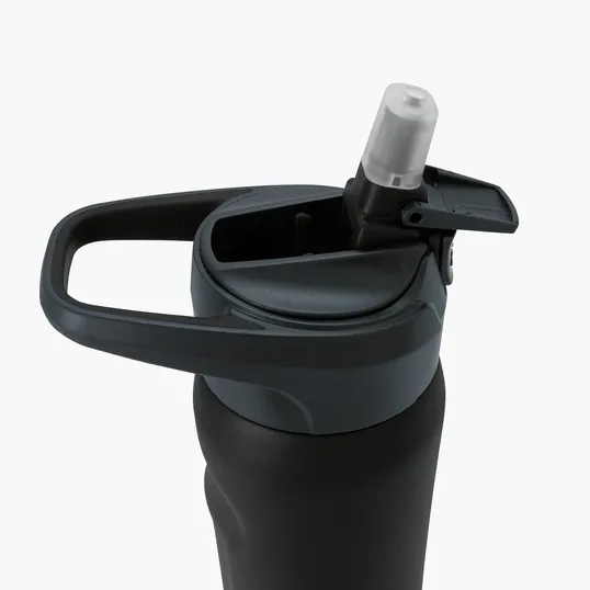 Fran Vacuum Sport Bottle, 18 oz. — view 6