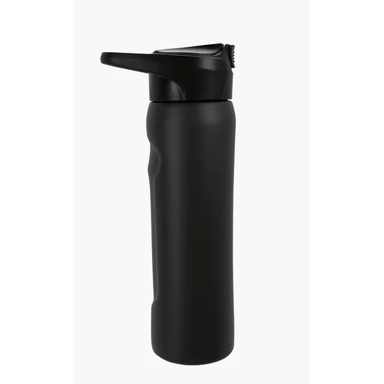 Fran Vacuum Sport Bottle, 18 oz. — view 3