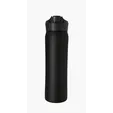 Fran Vacuum Sport Bottle, 18 oz. — view 4