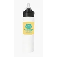 Fran Vacuum Sport Bottle, 18 oz. — view 9