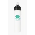 Fran Vacuum Sport Bottle, 18 oz. — view 8