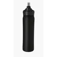 Fran Vacuum Sport Bottle, 18 oz. — view 5