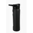 Fran Vacuum Sport Bottle, 18 oz. — view 3