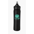 Fran Vacuum Sport Bottle, 18 oz. — view 10