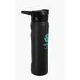 Fran Vacuum Sport Bottle, 18 oz. — view 12