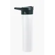 Fran Vacuum Sport Bottle, 18 oz.
