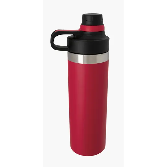 Good Value™ Courage Vacuum Sport Bottle, 18 oz. — view 5