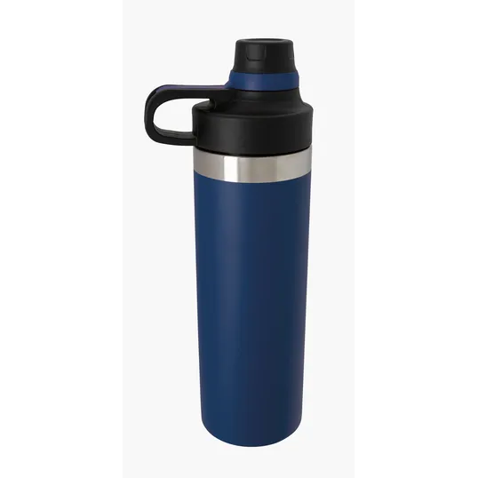 Good Value™ Courage Vacuum Sport Bottle, 18 oz. — view 7