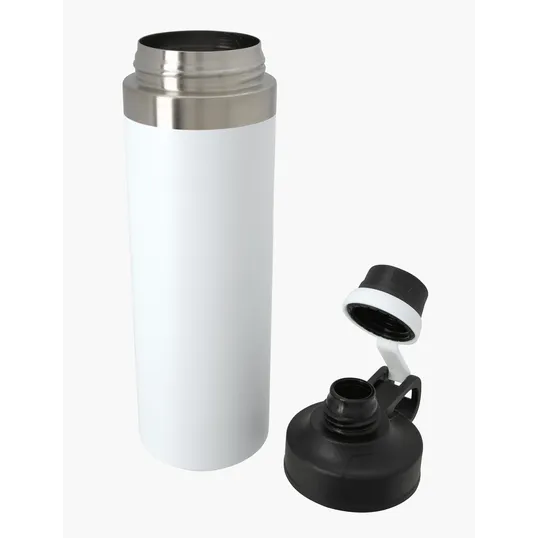Good Value™ Courage Vacuum Sport Bottle, 18 oz.