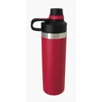 Good Value™ Courage Vacuum Sport Bottle, 18 oz. — view 5