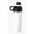 Good Value™ Courage Vacuum Sport Bottle, 18 oz. — view 2