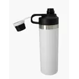 Good Value™ Courage Vacuum Sport Bottle, 18 oz. — view 3
