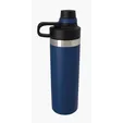 Good Value™ Courage Vacuum Sport Bottle, 18 oz. — view 7