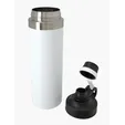 Good Value™ Courage Vacuum Sport Bottle, 18 oz.