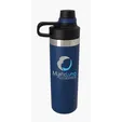 Good Value™ Courage Vacuum Sport Bottle, 18 oz. — view 14
