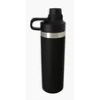 Good Value™ Courage Vacuum Sport Bottle, 18 oz. — view 4