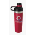 Good Value™ Courage Vacuum Sport Bottle, 18 oz. — view 12