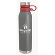Yazzy Vacuum Sport Bottle, 25 oz. — view 4