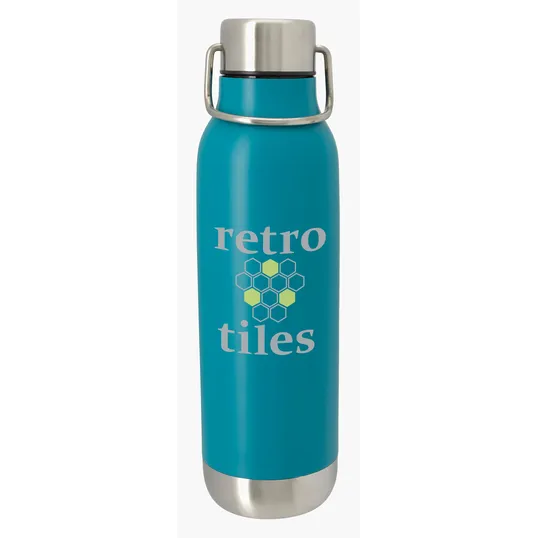 Placid Vacuum Bottle, 21 oz. — view 14