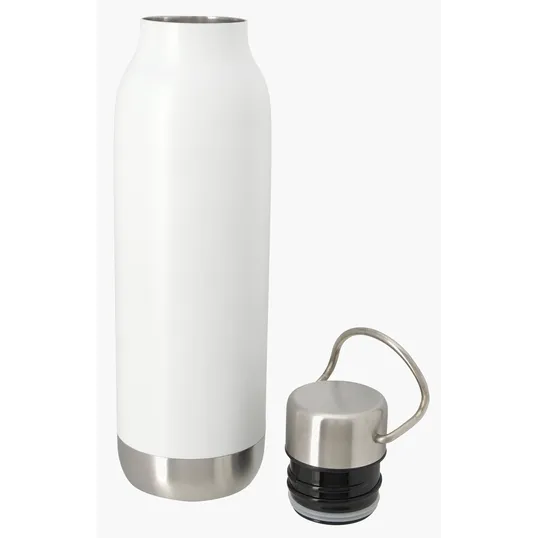 Placid Vacuum Bottle, 21 oz. — view 8