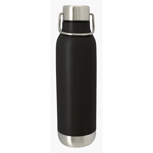 Placid Vacuum Bottle, 21 oz. — view 3