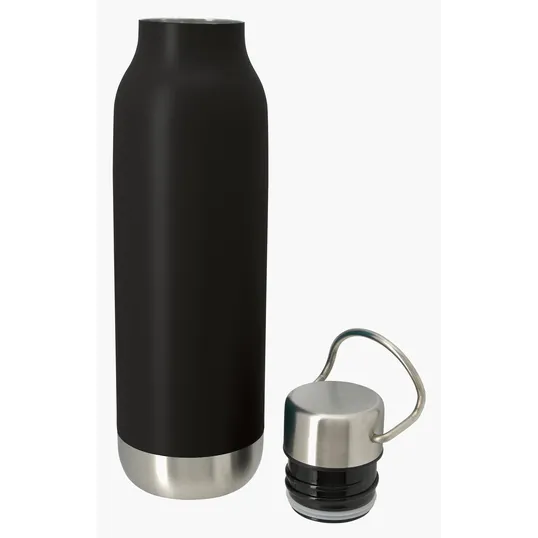 Placid Vacuum Bottle, 21 oz. — view 11