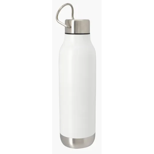 Placid Vacuum Bottle, 21 oz. — view 2