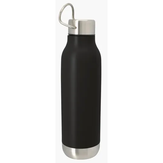 Placid Vacuum Bottle, 21 oz. — view 4