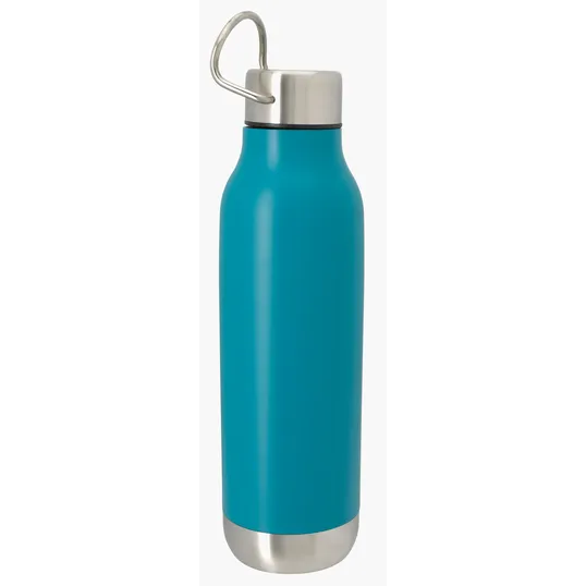 Placid Vacuum Bottle, 21 oz. — view 6