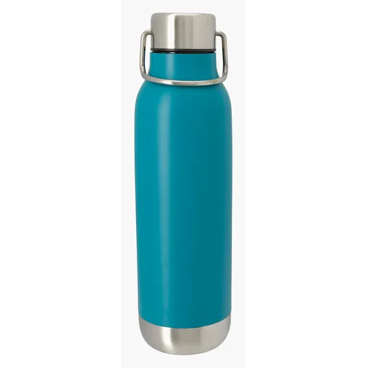 Placid Vacuum Bottle, 21 oz. — view 5